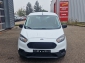 Ford Transit Courier Kombi Klima 5 Sitze 2Schiebetre