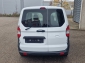 Ford Transit Courier Kombi Klima 5 Sitze 2Schiebetre