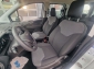 Ford Transit Courier Kombi Klima 5 Sitze 2Schiebetre