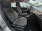 Opel Astra 1,5 D Business Edition Klima NAVI