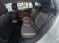 Opel Astra 1,5 D Business Edition Klima NAVI