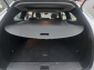 Opel Astra 1,5 D Business Edition Klima NAVI