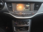 Opel Astra 1,5 D Business Edition Klima NAVI