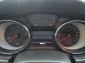 Opel Astra 1,5 D Business Edition Klima NAVI