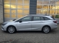 Opel Astra 1,5 D Business Edition Klima NAVI