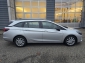 Opel Astra 1,5 D Business Edition Klima NAVI