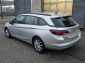 Opel Astra 1,5 D Business Edition Klima NAVI