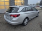 Opel Astra 1,5 D Business Edition Klima NAVI