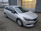 Opel Astra 1,5 D Business Edition Klima NAVI