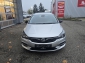 Opel Astra 1,5 D Business Edition Klima NAVI