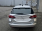 Opel Astra 1,5 D Business Edition Klima NAVI