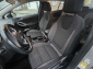 Opel Astra 1,5 D Business Edition Klima NAVI