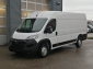 Opel Movano C Kasten HKa L4H2 3,5t Edition