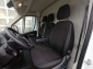 Opel Movano C Kasten HKa L4H2 3,5t Edition