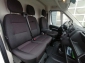 Opel Movano C Kasten HKa L4H2 3,5t Edition