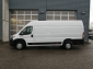 Opel Movano C Kasten HKa L4H2 3,5t Edition