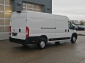 Opel Movano C Kasten HKa L4H2 3,5t Edition