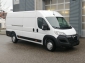 Opel Movano C Kasten HKa L4H2 3,5t Edition