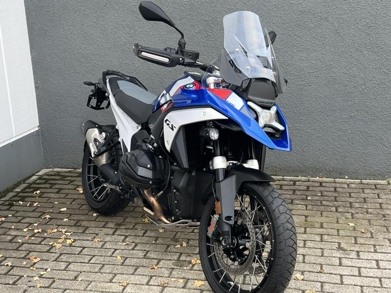 BMW R 1300 GS