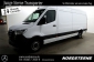 Mercedes-Benz Sprinter 317 CDI +NAVIGATION+SHZ+KAMERA+MBUXNavi