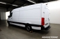 Mercedes-Benz Sprinter 317 CDI +NAVIGATION+SHZ+KAMERA+MBUXNavi