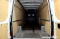 Mercedes-Benz Sprinter 317 CDI +NAVIGATION+SHZ+KAMERA+MBUXNavi