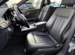 Mercedes-Benz E 350 d/ Pano/R. Kamera/Leder/Automatik/Alu/