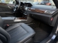 Mercedes-Benz E 350 d/ Pano/R. Kamera/Leder/Automatik/Alu/