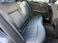 Mercedes-Benz E 350 d/ Pano/R. Kamera/Leder/Automatik/Alu/