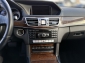 Mercedes-Benz E 350 d/ Pano/R. Kamera/Leder/Automatik/Alu/