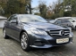 Mercedes-Benz E 350 d/ Pano/R. Kamera/Leder/Automatik/Alu/