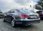 Mercedes-Benz E 350 d/ Pano/R. Kamera/Leder/Automatik/Alu/