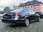 Mercedes-Benz E 350 d/ Pano/R. Kamera/Leder/Automatik/Alu/