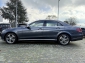 Mercedes-Benz E 350 d/ Pano/R. Kamera/Leder/Automatik/Alu/