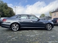 Mercedes-Benz E 350 d/ Pano/R. Kamera/Leder/Automatik/Alu/