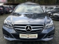 Mercedes-Benz E 350 d/ Pano/R. Kamera/Leder/Automatik/Alu/