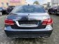 Mercedes-Benz E 350 d/ Pano/R. Kamera/Leder/Automatik/Alu/