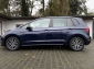 VW Golf Sportsvan Allstar/ Scheckheft /Standheizung