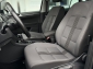 VW Golf Sportsvan Allstar/ Scheckheft /Standheizung