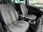 VW Golf Sportsvan Allstar/ Scheckheft /Standheizung