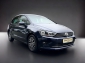 VW Golf Sportsvan Allstar/ Scheckheft /Standheizung