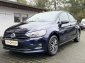 VW Golf Sportsvan Allstar/ Scheckheft /Standheizung