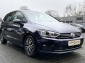 VW Golf Sportsvan Allstar/ Scheckheft /Standheizung