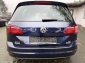 VW Golf Sportsvan Allstar/ Scheckheft /Standheizung