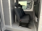 Mercedes-Benz Sprinter 316 Mixto Kasten hoch Std.heiz Kamera