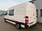 Mercedes-Benz Sprinter 316 Mixto Kasten hoch Std.heiz Kamera