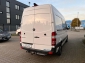 Mercedes-Benz Sprinter 316 Mixto Kasten hoch Std.heiz Kamera