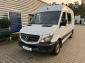 Mercedes-Benz Sprinter 316 Mixto Kasten hoch Std.heiz Kamera