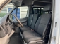 Mercedes-Benz Sprinter 316 Mixto Kasten hoch Std.heiz Kamera