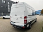 Mercedes-Benz Sprinter 316 Mixto Kasten Hochdach RFK Std.heiz